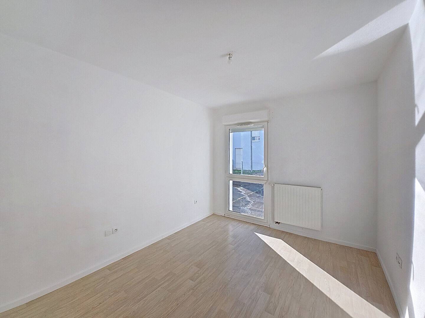 Maison à vendre, 63m², LORMONT