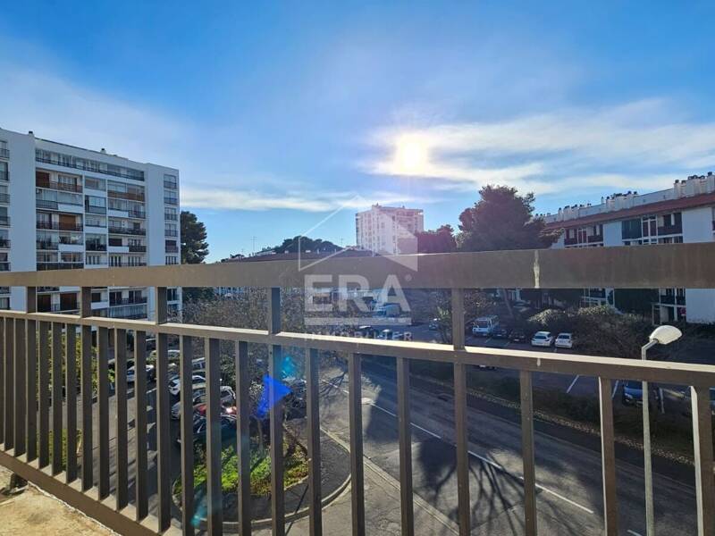 Maison à vendre, 99m², PERPIGNAN