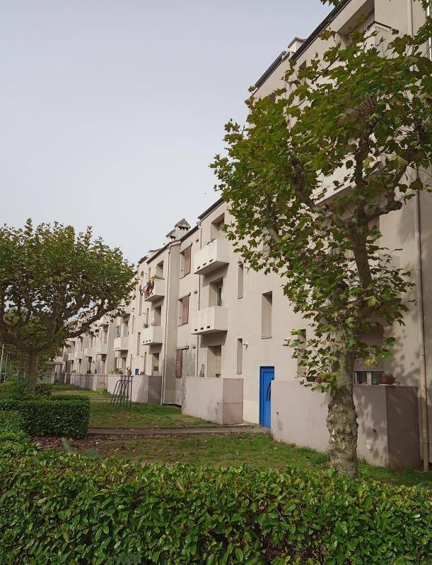 Maison à louer, 63m², VALENCE