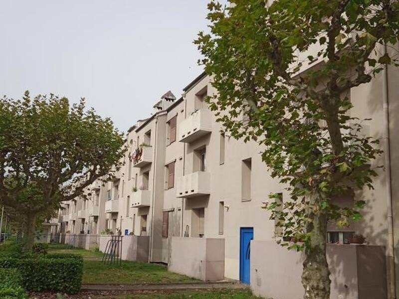 Maison à louer, 63m², VALENCE