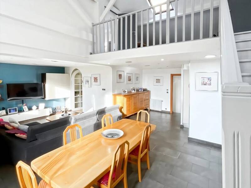 Maison à vendre, 187m², NICE