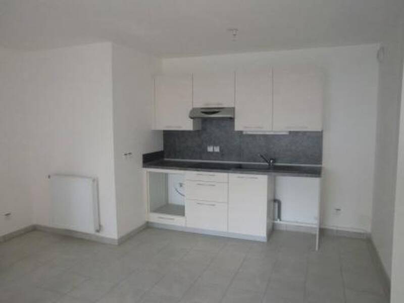 Maison à louer, 62m², CLERMONT FERRAND