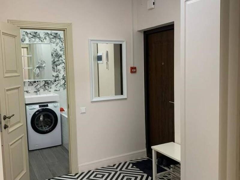 Maison à louer, 33m², STRASBOURG