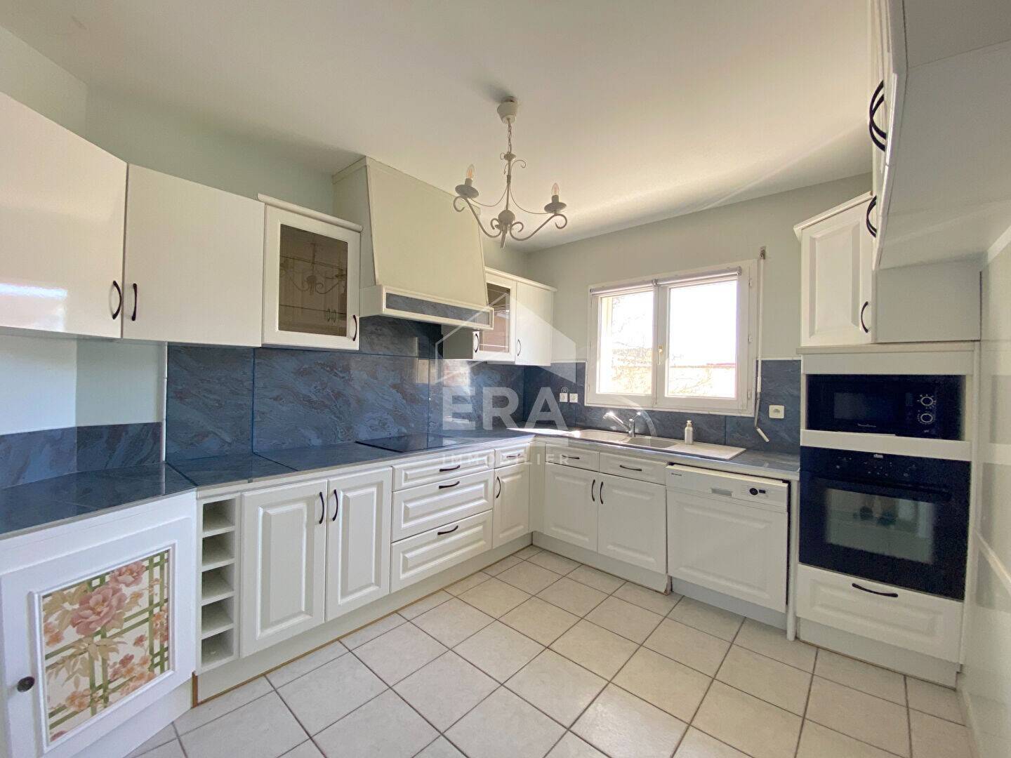 Maison à vendre, 140m², GUJAN MESTRAS
