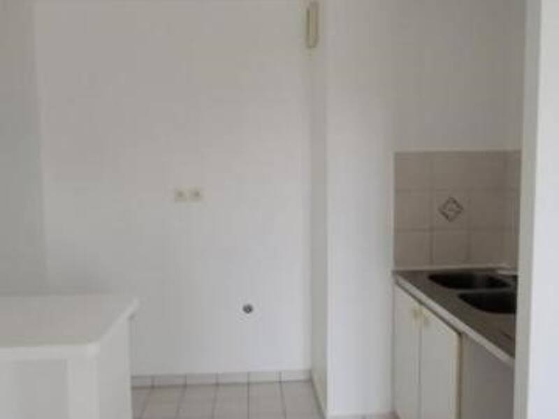 Maison à louer, 34m², ROISSY EN BRIE