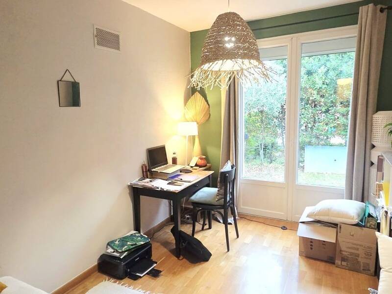 Maison à vendre, 95m², ANGERS