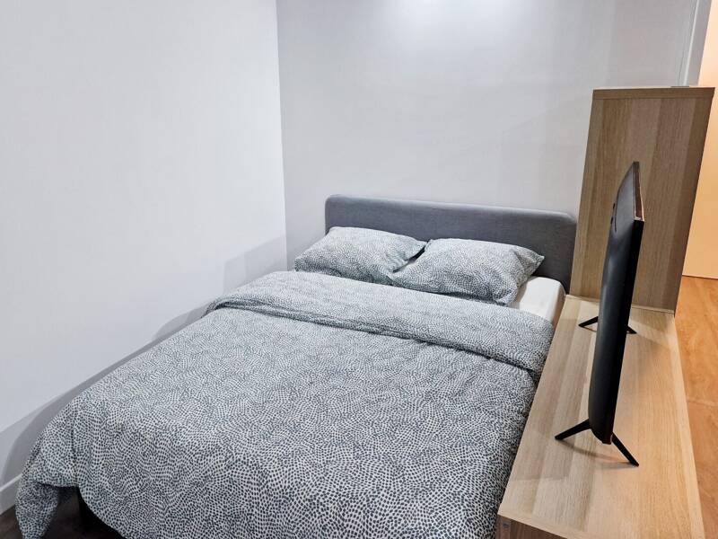 Maison à louer, 28m², BOULOGNE BILLANCOURT