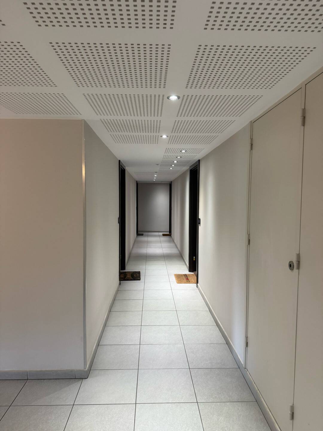 Maison à vendre, 45m², TASSIN LA DEMI LUNE