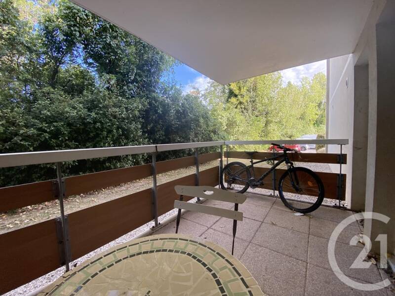 Maison à louer, 31m², CLERMONT L'HERAULT