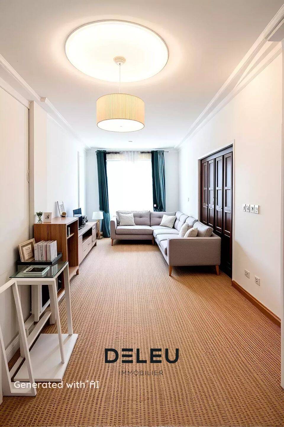 Maison à vendre, 145m², TOURCOING