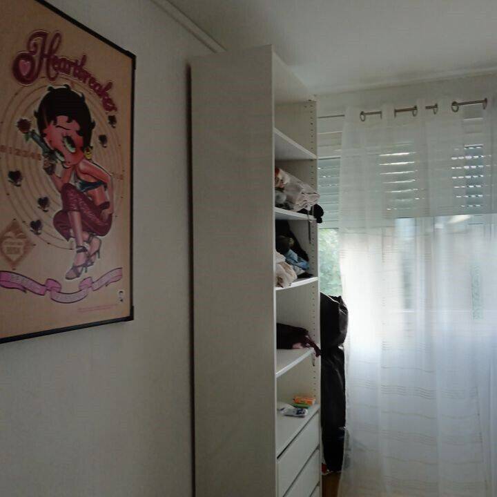 Maison à louer, 12m², VELIZY VILLACOUBLAY
