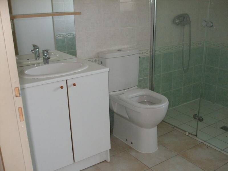 Maison à louer, 101m², VOGUE