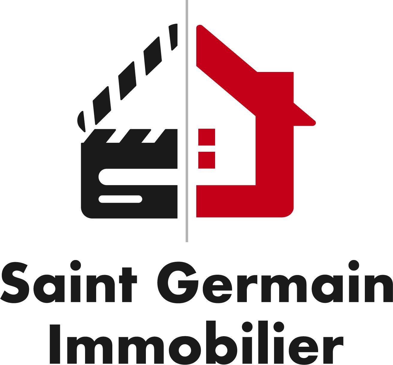 Saint Germain immobilier