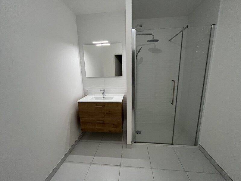 Maison à louer, 62m², BORDEAUX