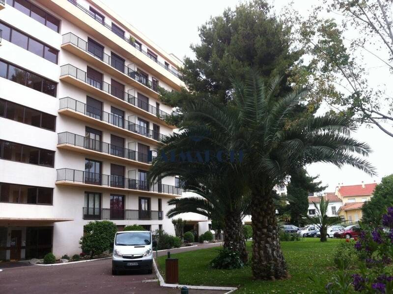 Maison à vendre, 42m², PERPIGNAN