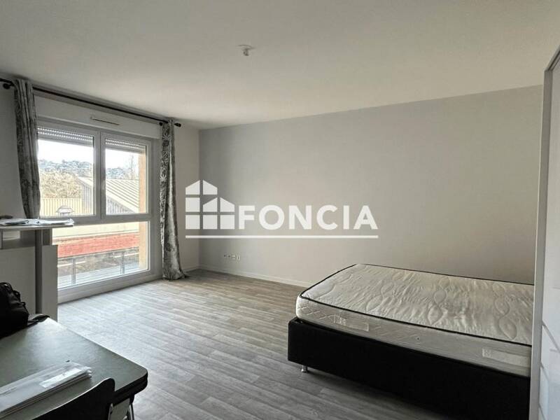 Maison à vendre, 29m², ORLEANS