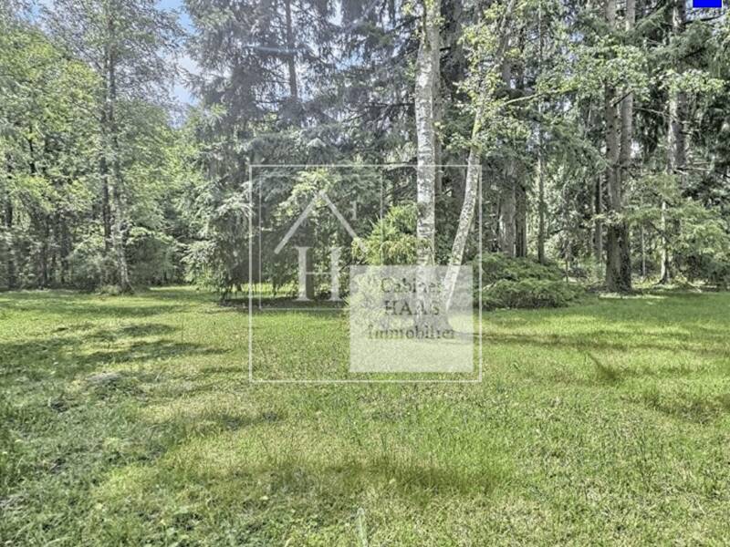 Maison à vendre, 135m², ORLEANS