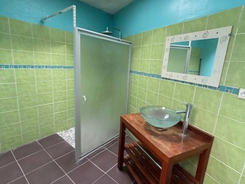 Maison à vendre, 57m², AMIENS