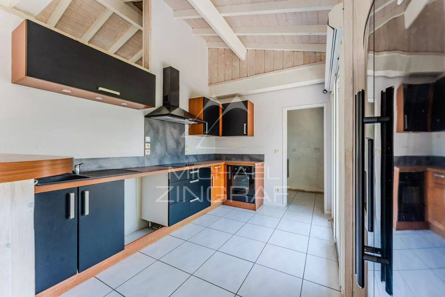 Maison à vendre, 147m², GUJAN MESTRAS