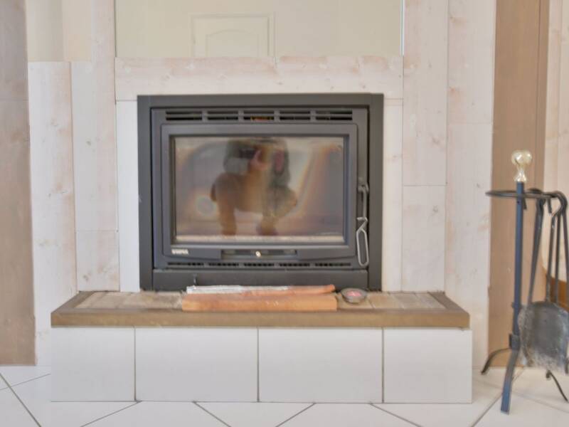 Maison à vendre, 105m², BONDUES