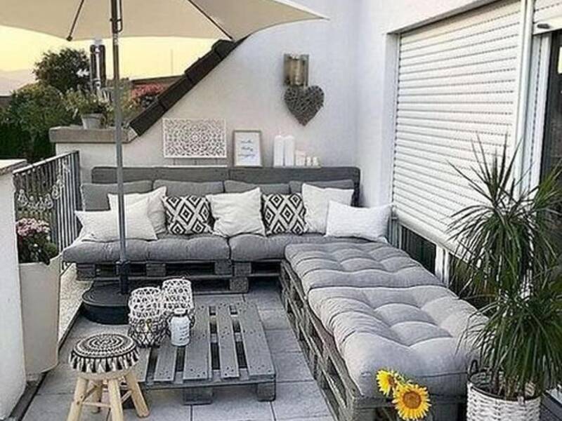 Maison à vendre, 59m², LA CLUSAZ