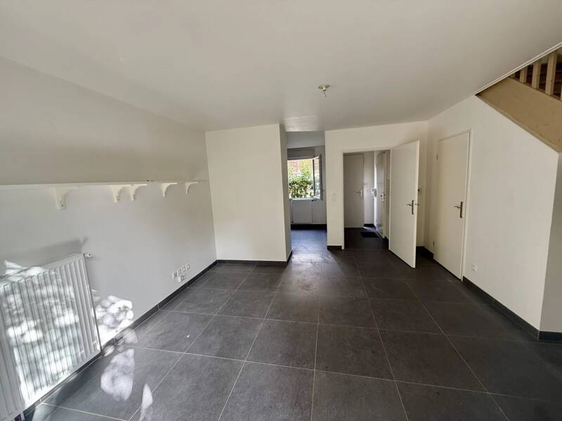 Maison à vendre, 59m², TOULOUSE