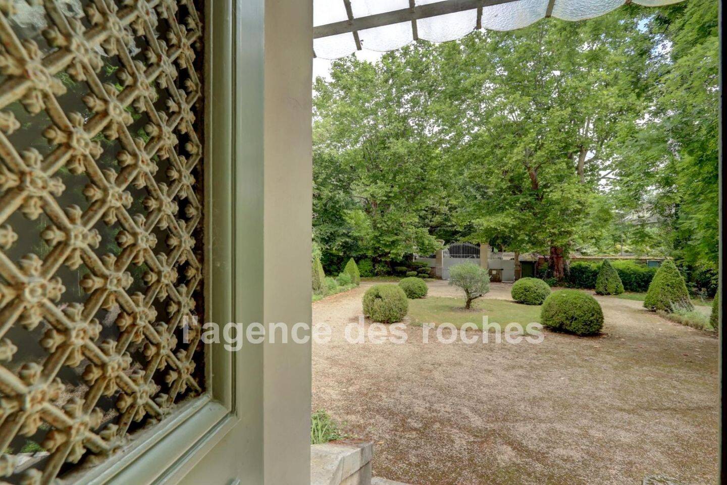 Maison à vendre, 250m², CERGY