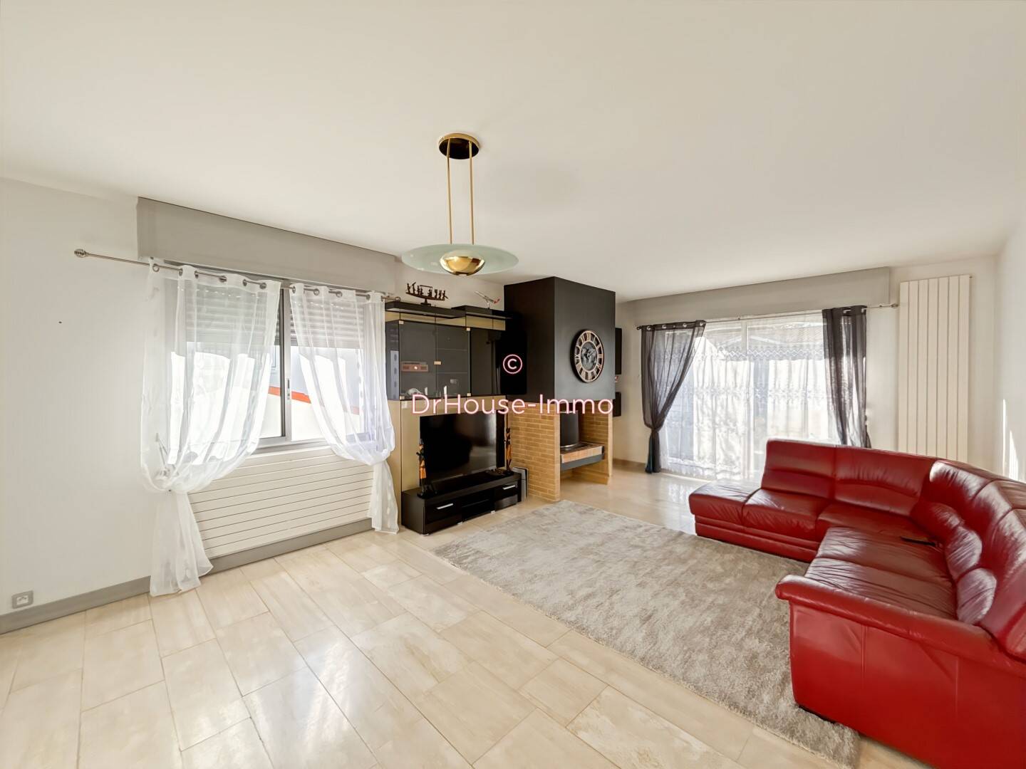 Maison à vendre, 141m², MERIGNAC