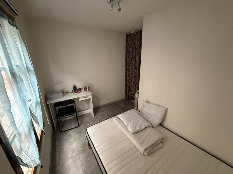 Maison à louer, 24m², LIMOGES