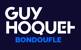 GUY HOQUET BONDOUFLE