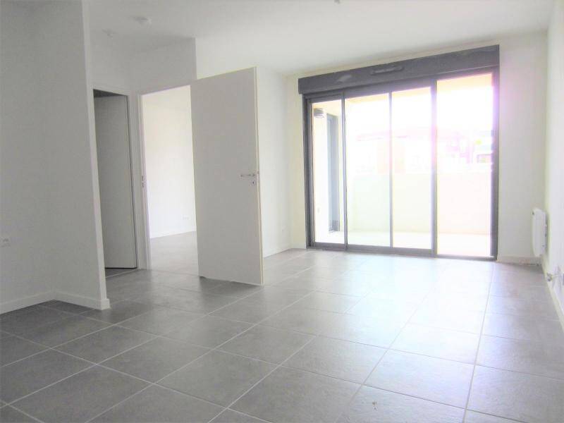 Maison à louer, 38m², MONTPELLIER