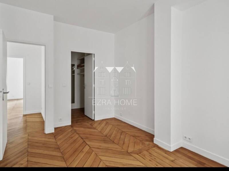 Maison à vendre, 84m², PARIS 11E