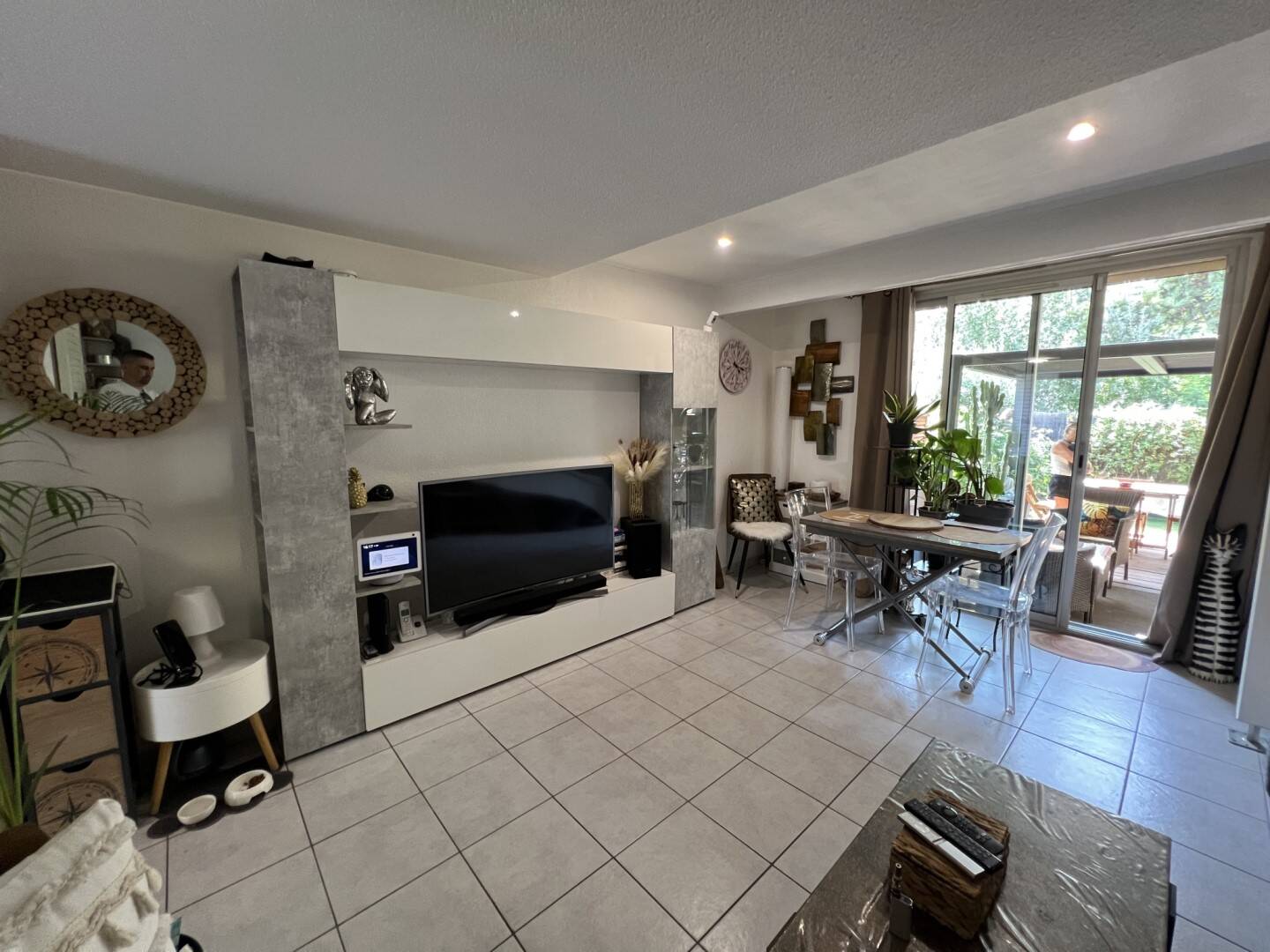Maison à vendre, 40m², VALRAS PLAGE