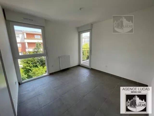 Maison à louer, 66m², VILLEMOMBLE