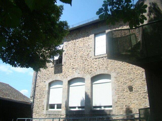 Maison à louer, 73m², SAINT FELIX DE LUNEL