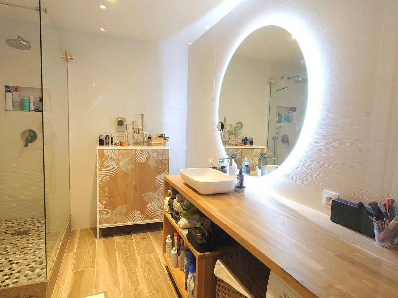 Maison à louer, 40m², BOULOGNE BILLANCOURT