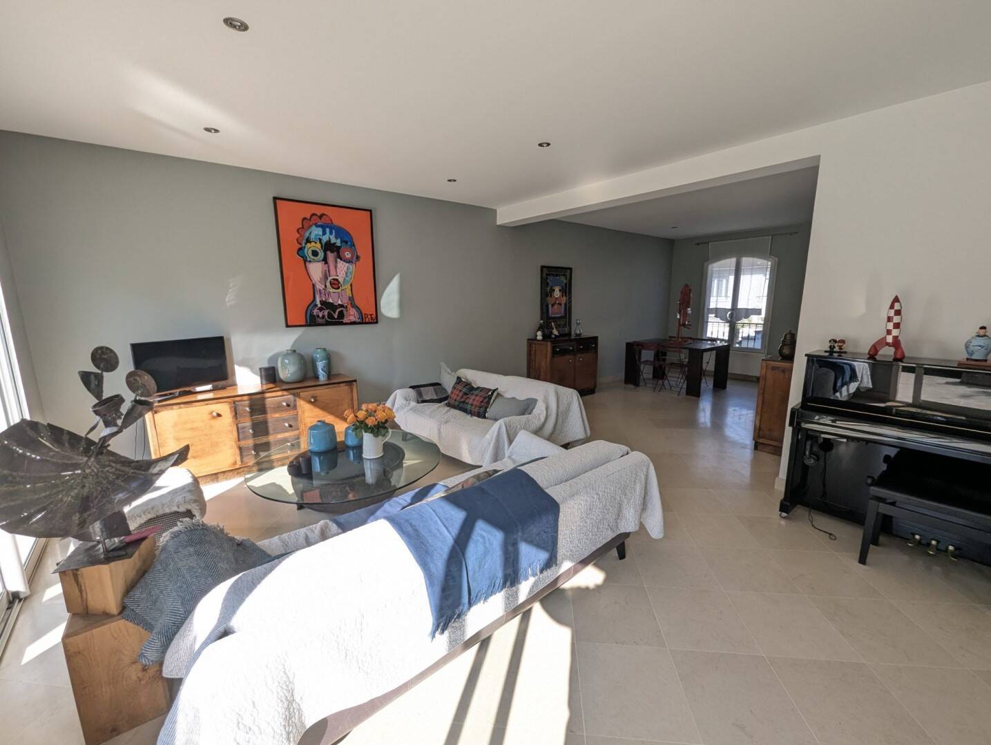 Maison à vendre, 205m², VELIZY VILLACOUBLAY