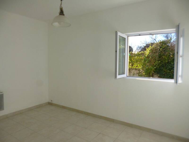 Maison à louer, 70m², JUVIGNAC