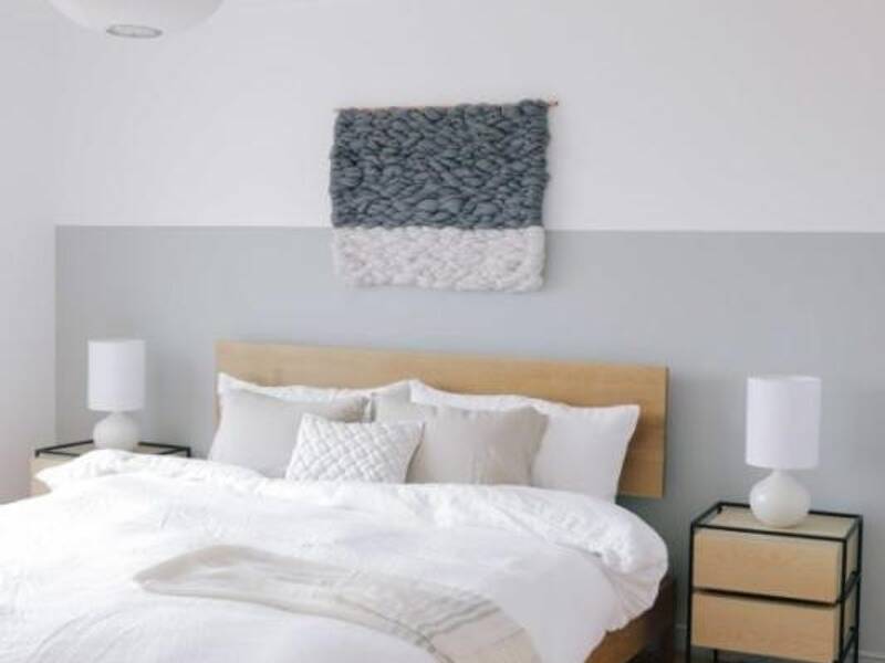 Maison à vendre, 80m², VALLET