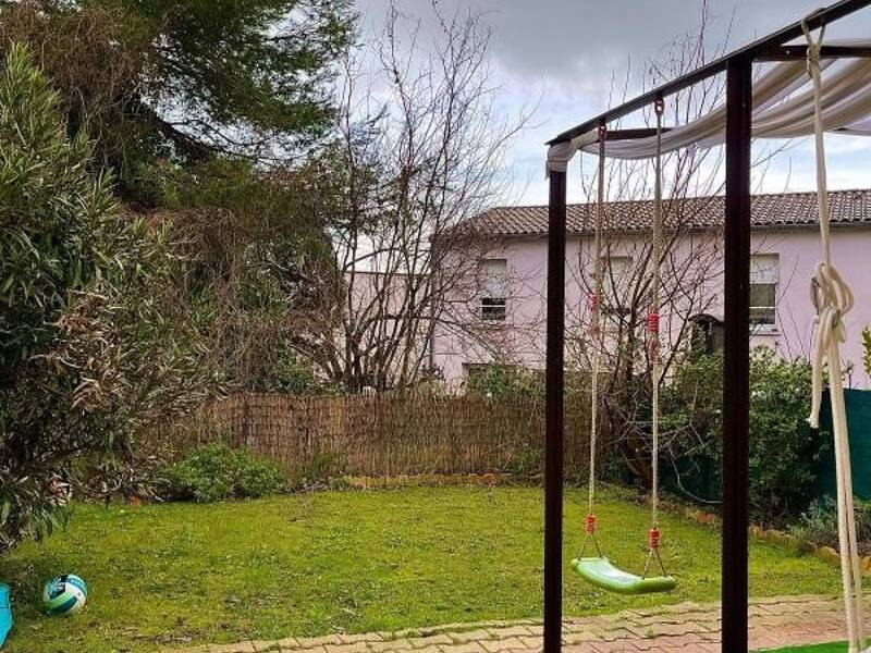 Maison à vendre, 85m², NIMES