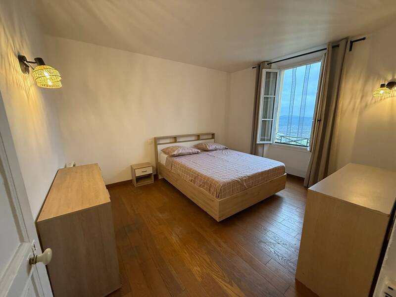 Maison à louer, 42m², MONTAUROUX