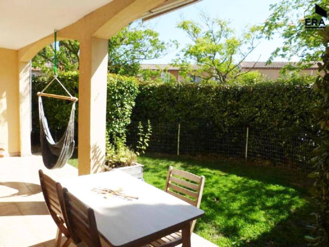 Maison à vendre, 109m², COURNON D'AUVERGNE