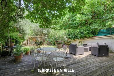 Maison à vendre 520 000 € 5 pièces 3 chambres 207 m² Pelissanne 13330