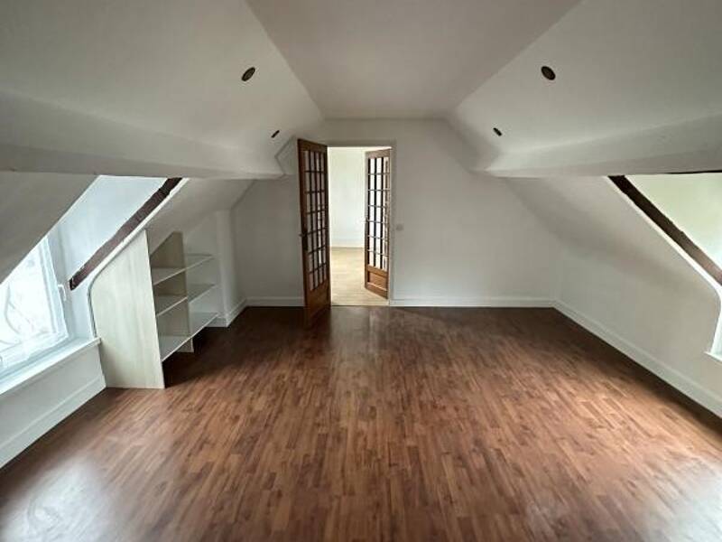 Maison à louer, 80m², ESCHES