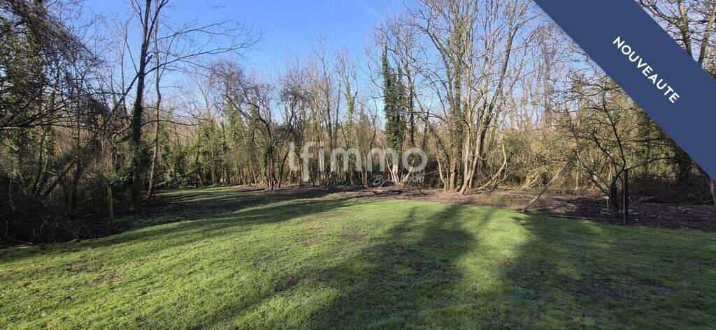 Maison à vendre, 212m², GOUVERNES