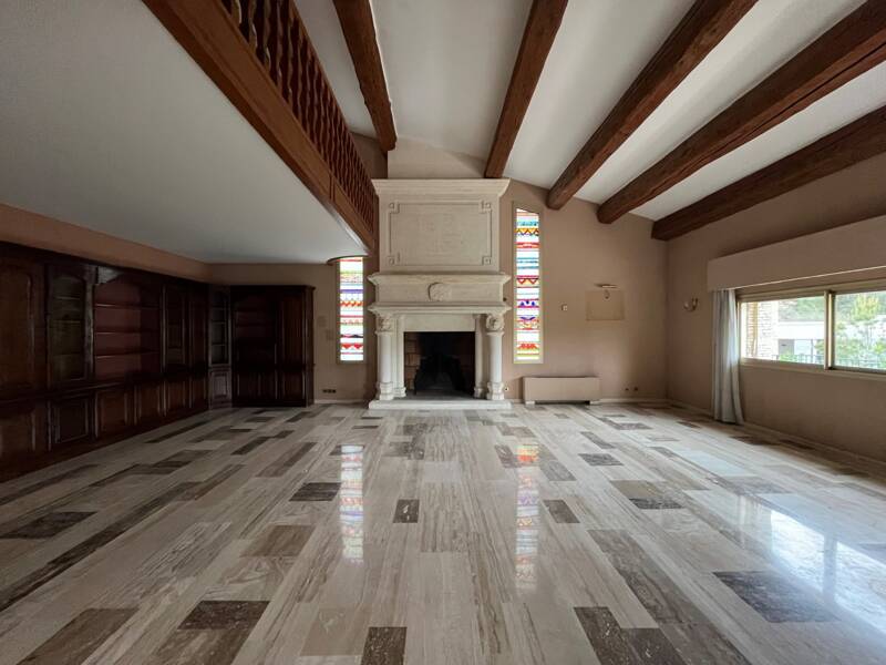 Maison à vendre, 389m², NIMES