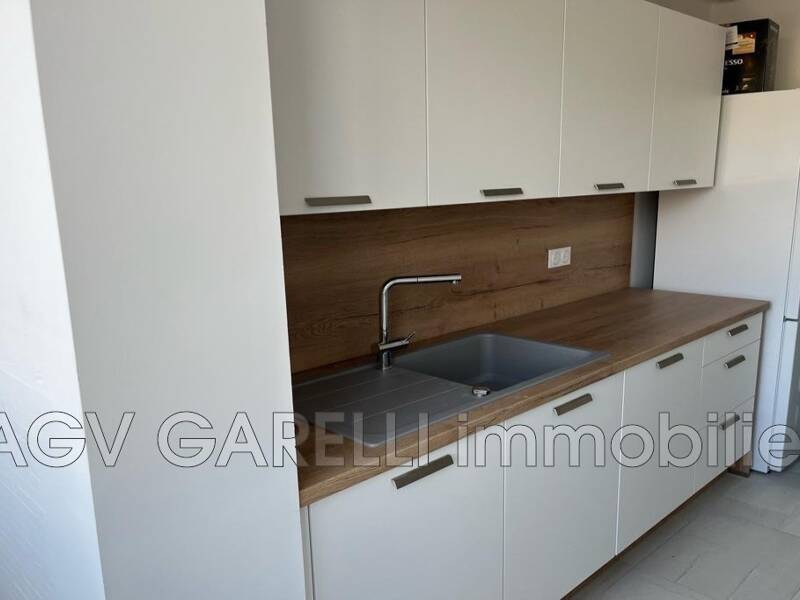 Maison à louer, 100m², TOULON