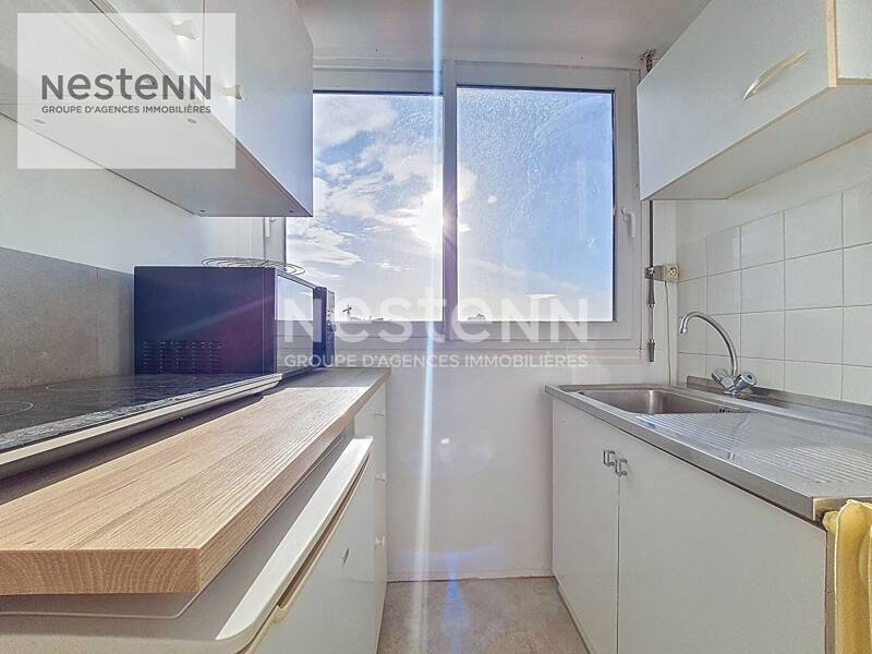 Maison à vendre, 22m², ORLEANS