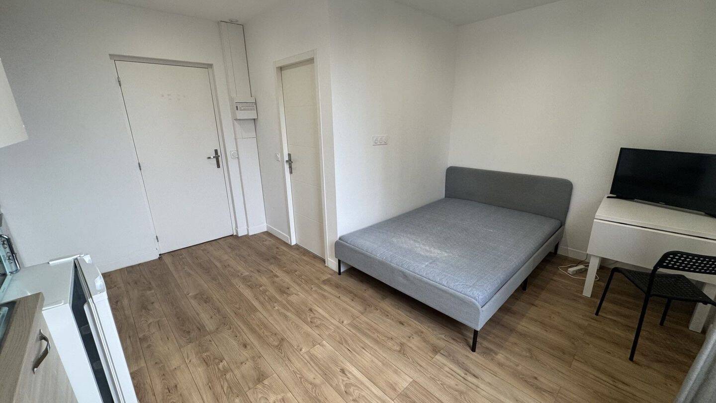 Maison à louer, 19m², LA MULATIERE