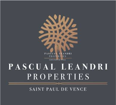 Local commercial avec bail commercial 1 761 € 30 m² de surface de vente St Paul de Vence 06570